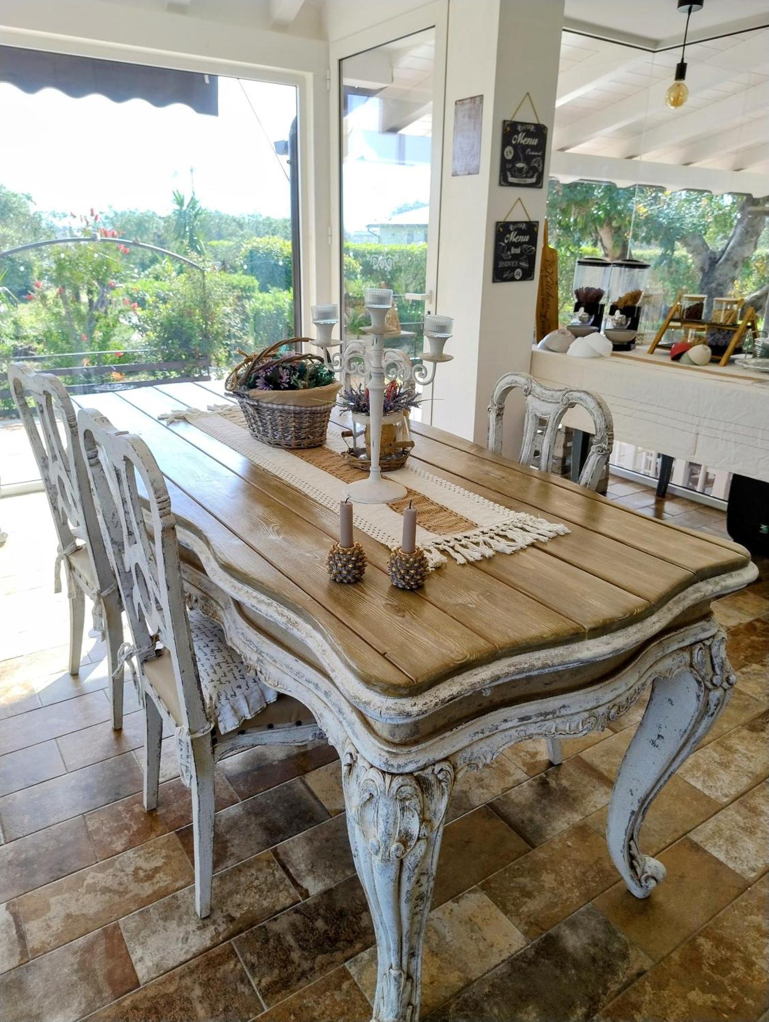 Grotta Dei Puntali B&B Carini Εξωτερικό φωτογραφία